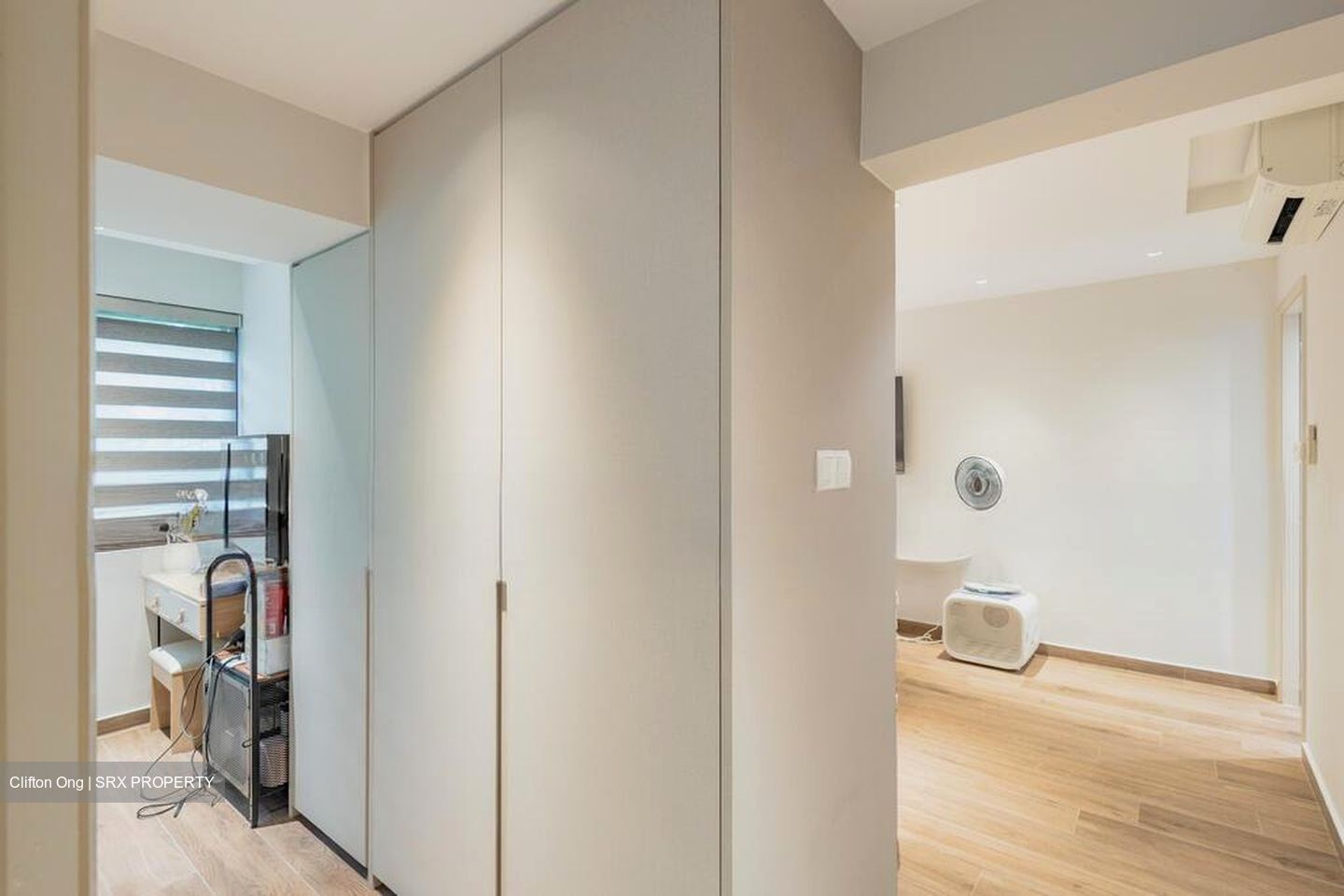 Blk 414 Commonwealth Avenue West (Clementi), HDB 5 Rooms #498205691